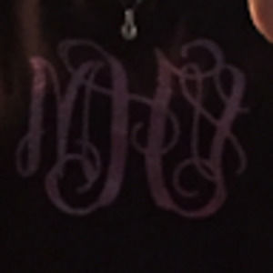 Meet your Posher, Valerie